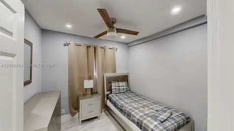 1904 SW 28th Street Fort Lauderdale FL 33315