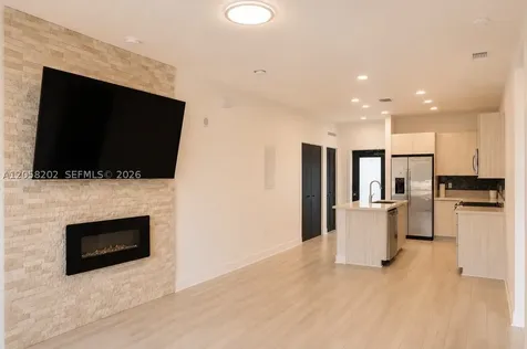 4740 NW 84th Court Doral FL 33166