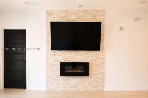 4740 NW 84th Court Doral FL 33166