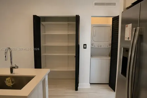 4740 NW 84th Court Doral FL 33166