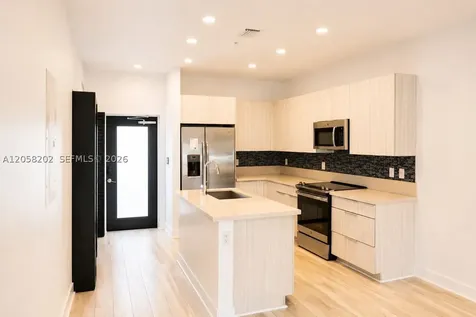4740 NW 84th Court Doral FL 33166
