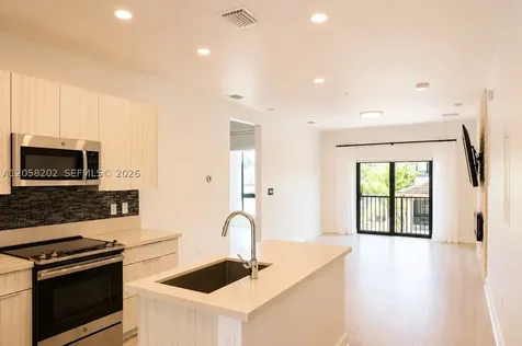 4740 NW 84th Court Doral FL 33166