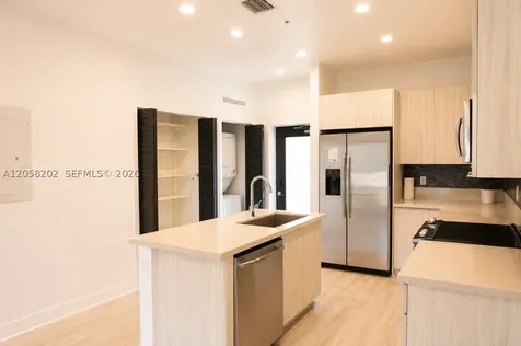 4740 NW 84th Court Doral FL 33166