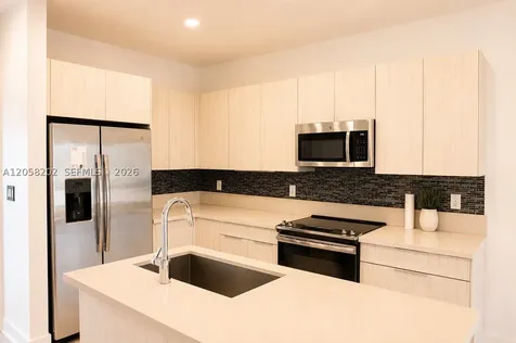 4740 NW 84th Court Doral FL 33166