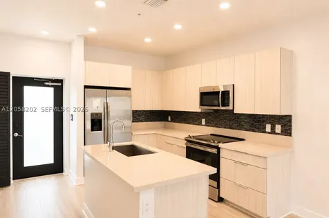 4740 NW 84th Court Doral FL 33166