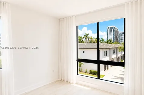 4740 NW 84th Court Doral FL 33166