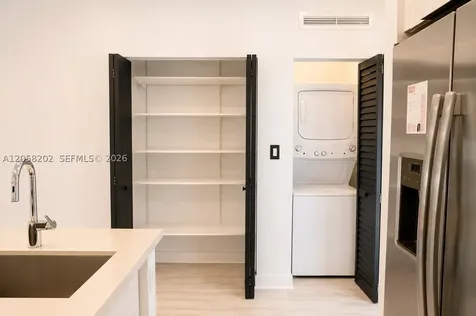 4740 NW 84th Court Doral FL 33166
