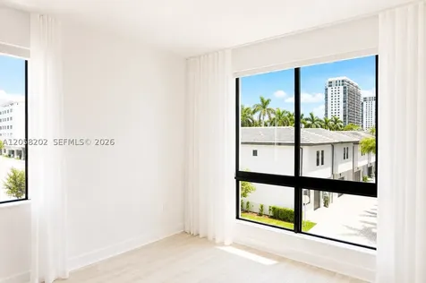 4740 NW 84th Court Doral FL 33166