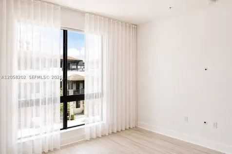 4740 NW 84th Court Doral FL 33166