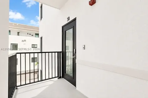 4740 NW 84th Court Doral FL 33166