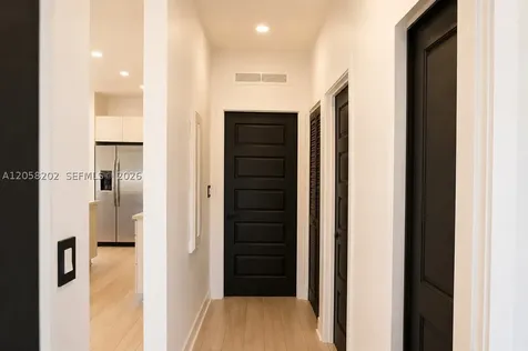 4740 NW 84th Court Doral FL 33166