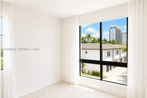 4740 NW 84th Court Doral FL 33166