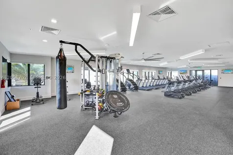 4740 NW 84th Court Doral FL 33166