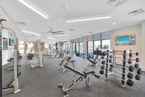 4740 NW 84th Court Doral FL 33166