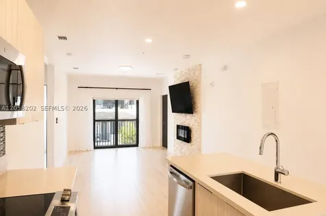 4740 NW 84th Court Doral FL 33166
