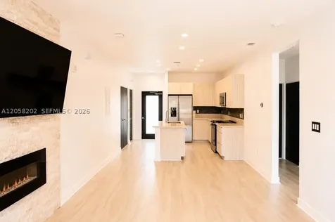 4740 NW 84th Court Doral FL 33166