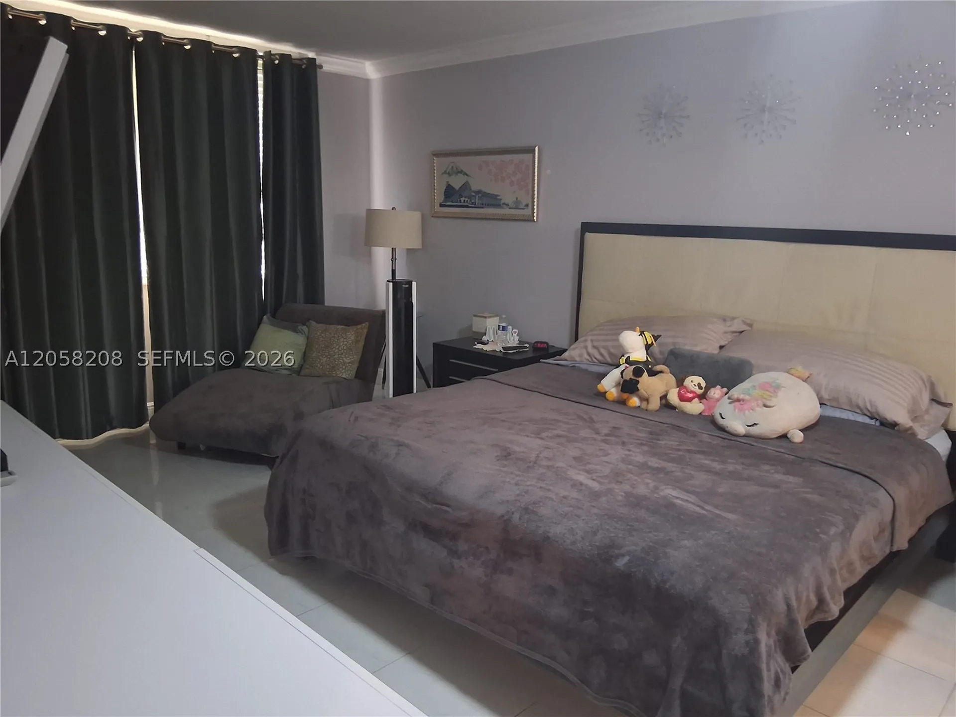 4400HILLCREST Hillcrest Drive Hollywood FL 33021