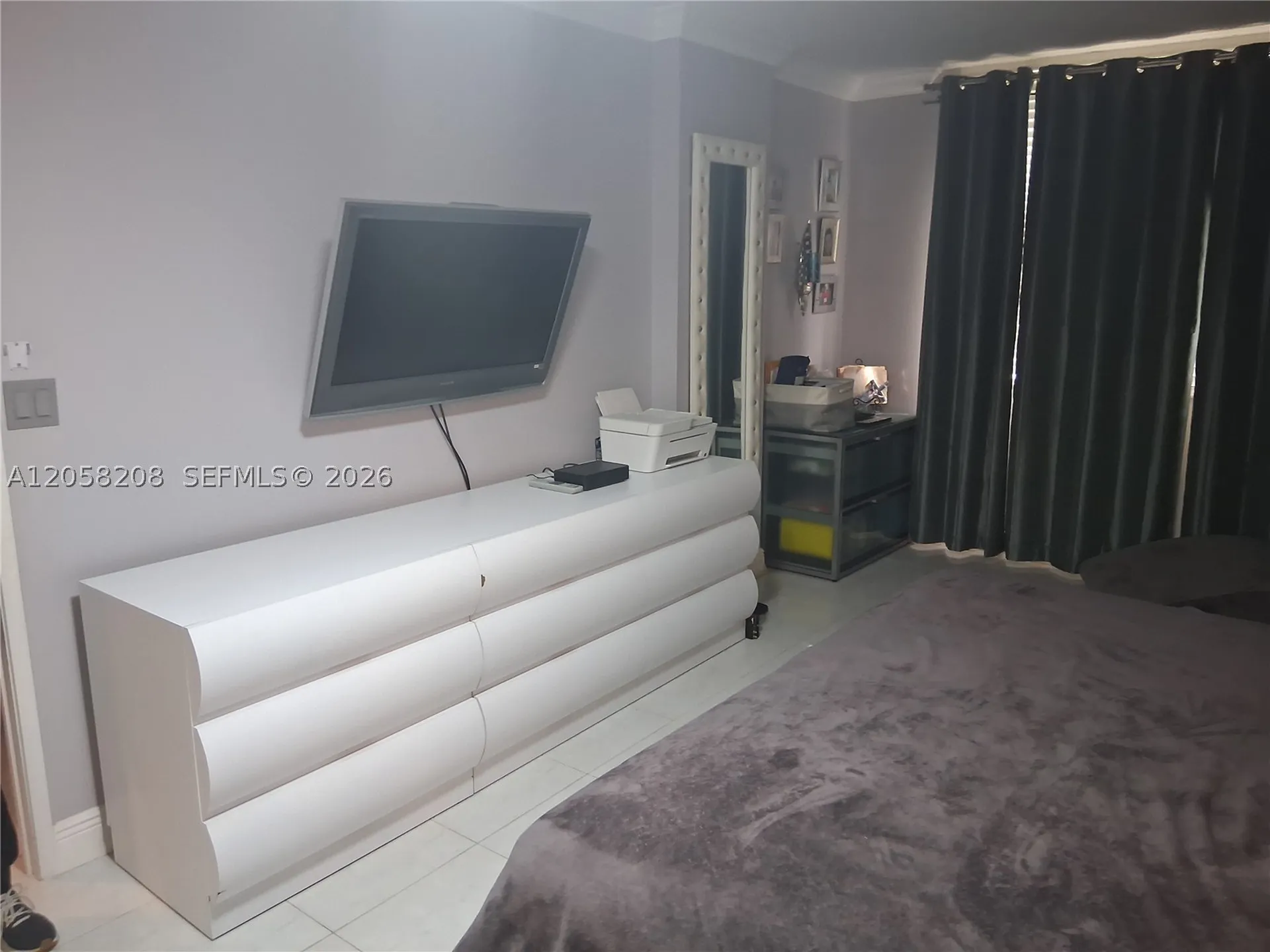 4400HILLCREST Hillcrest Drive Hollywood FL 33021