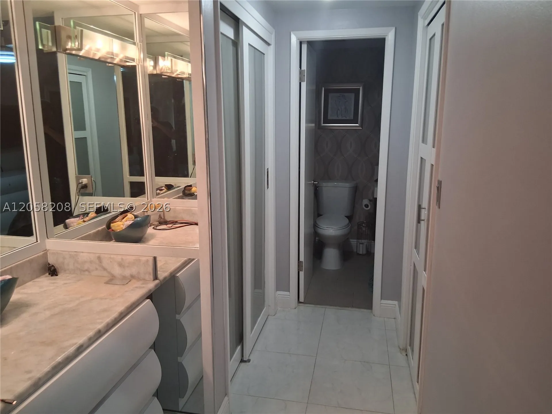4400HILLCREST Hillcrest Drive Hollywood FL 33021
