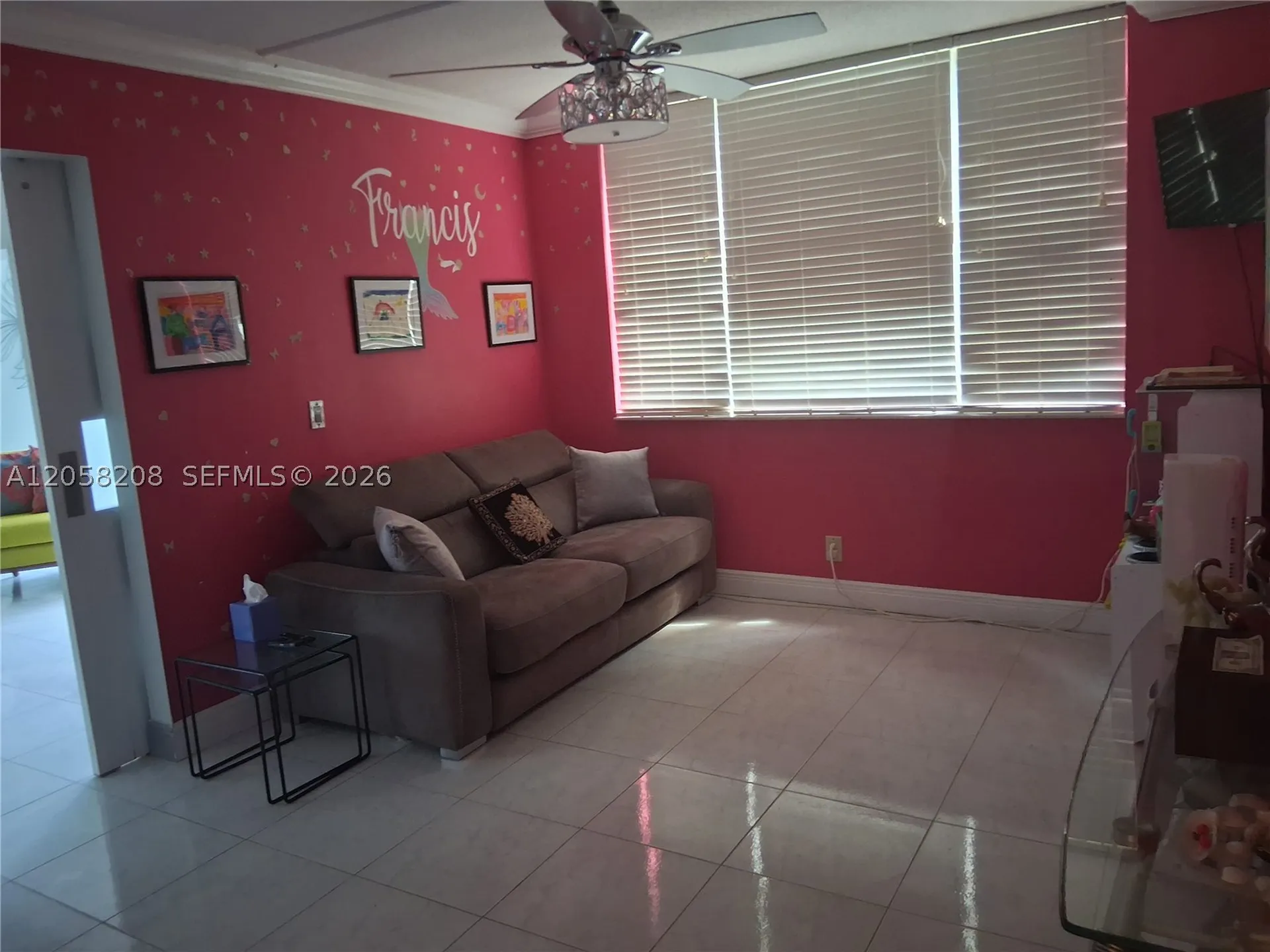 4400HILLCREST Hillcrest Drive Hollywood FL 33021