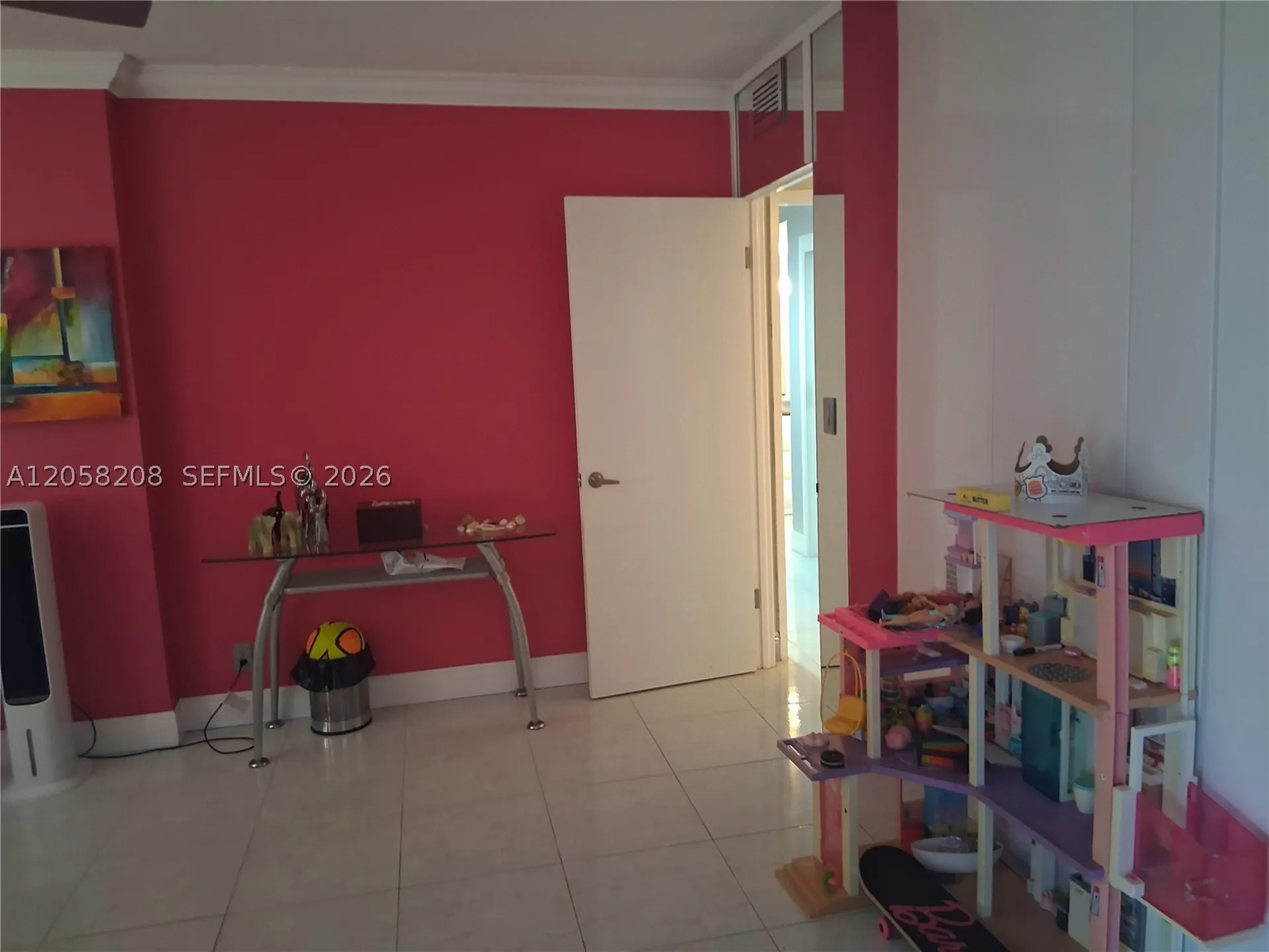 4400HILLCREST Hillcrest Drive Hollywood FL 33021