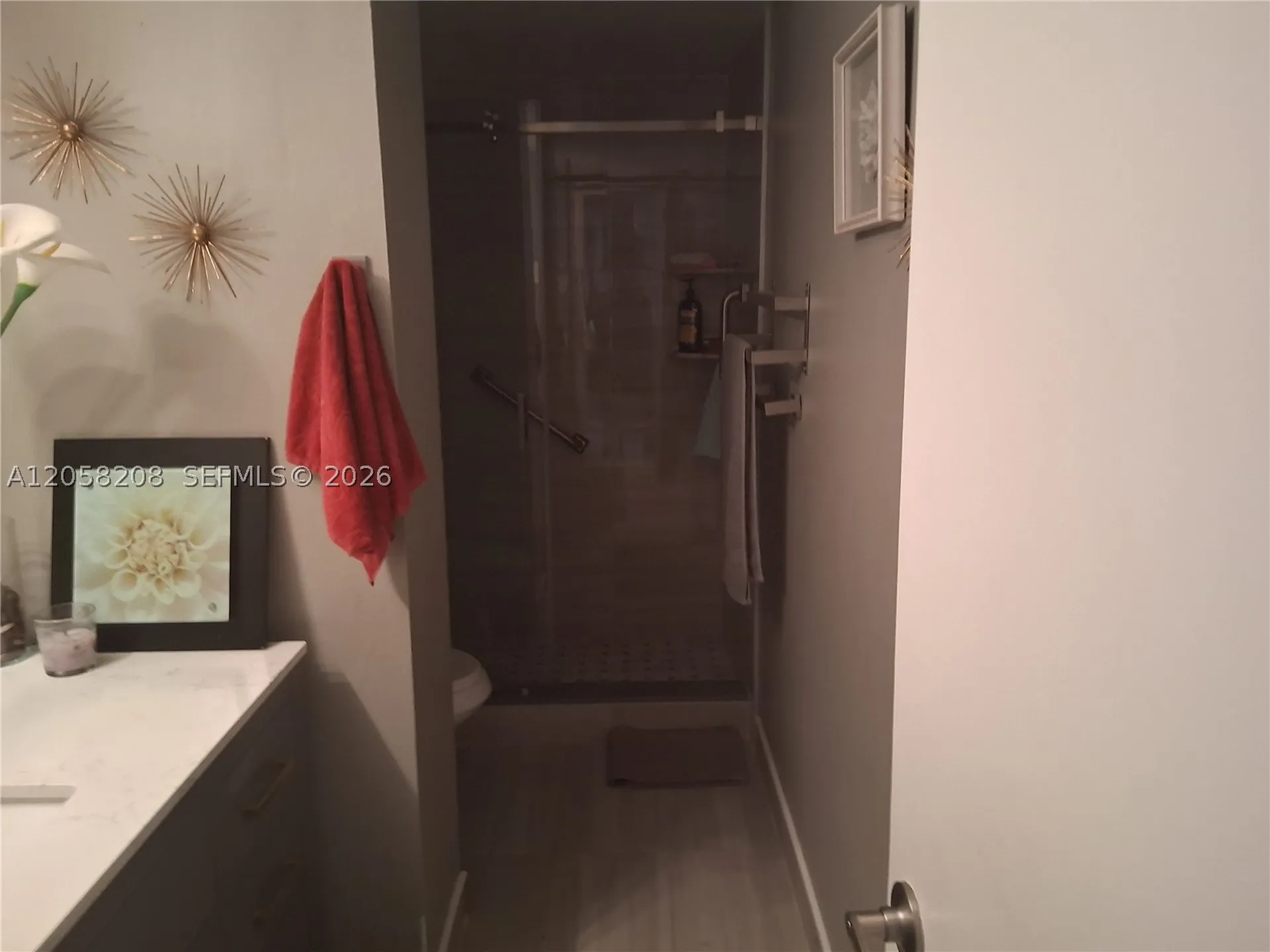 4400HILLCREST Hillcrest Drive Hollywood FL 33021