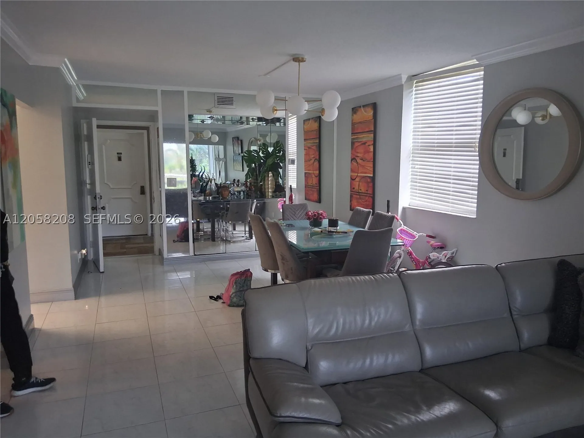 4400HILLCREST Hillcrest Drive Hollywood FL 33021