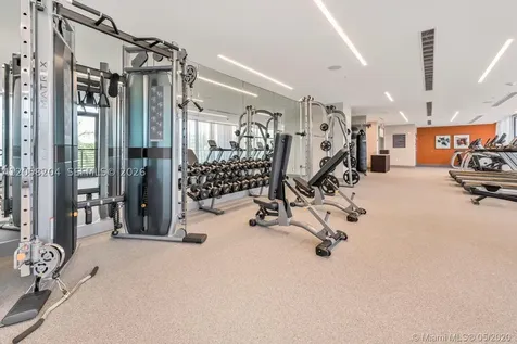 5350 NW 84th Avenue Doral FL 33166