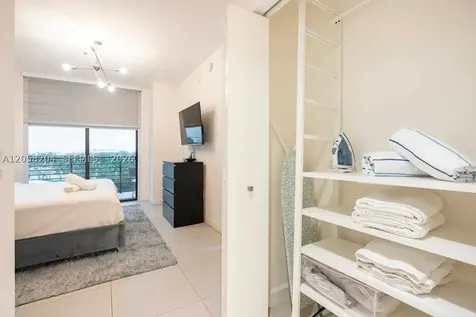 5350 NW 84th Avenue Doral FL 33166