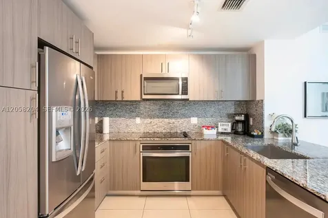 5350 NW 84th Avenue Doral FL 33166