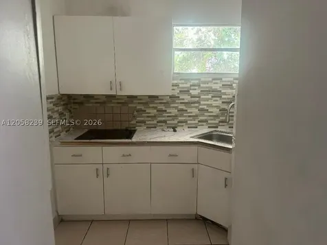 61 NW 24th Avenue Miami FL 33125