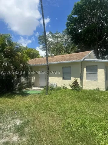 61 NW 24th Avenue Miami FL 33125