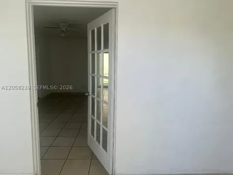 61 NW 24th Avenue Miami FL 33125