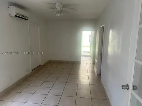 61 NW 24th Avenue Miami FL 33125