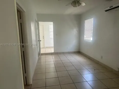 61 NW 24th Avenue Miami FL 33125