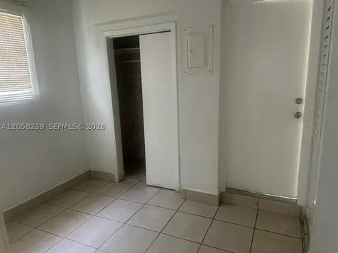 61 NW 24th Avenue Miami FL 33125