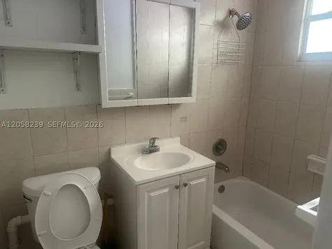 61 NW 24th Avenue Miami FL 33125
