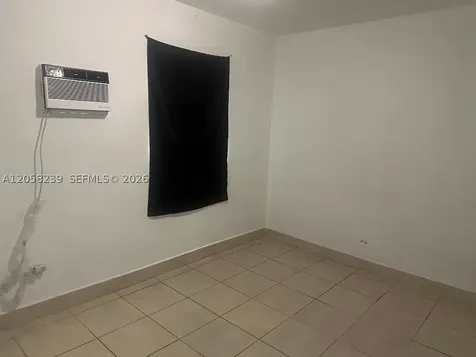 61 NW 24th Avenue Miami FL 33125
