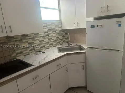 61 NW 24th Avenue Miami FL 33125