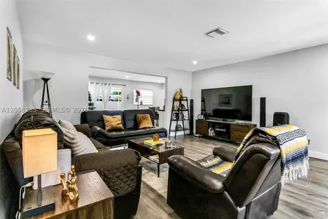 4930 NW 17th Street Lauderhill FL 33313