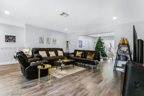 4930 NW 17th Street Lauderhill FL 33313