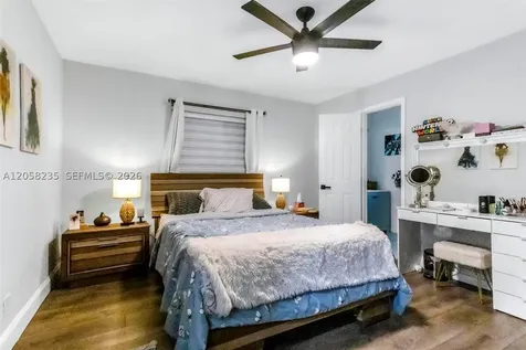 4930 NW 17th Street Lauderhill FL 33313