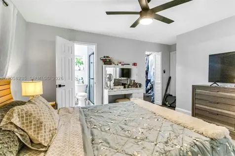 4930 NW 17th Street Lauderhill FL 33313