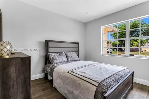 4930 NW 17th Street Lauderhill FL 33313