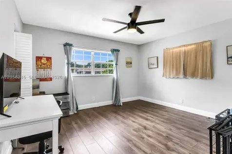 4930 NW 17th Street Lauderhill FL 33313
