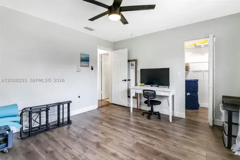 4930 NW 17th Street Lauderhill FL 33313