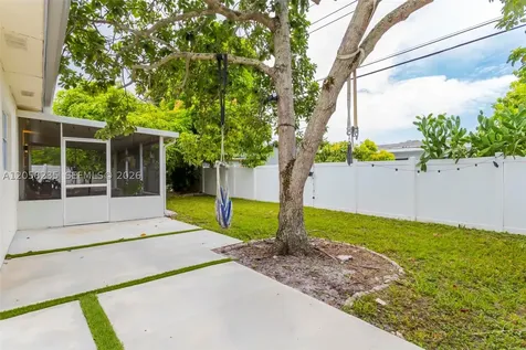 4930 NW 17th Street Lauderhill FL 33313