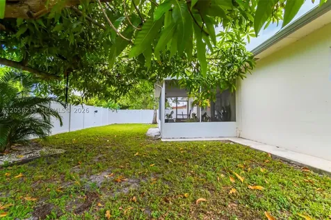 4930 NW 17th Street Lauderhill FL 33313