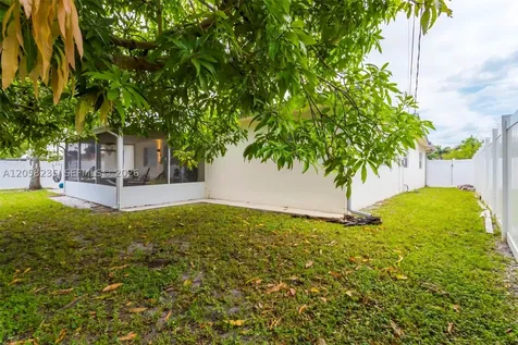 4930 NW 17th Street Lauderhill FL 33313