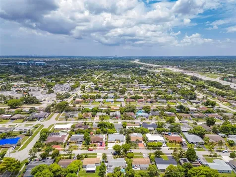 4930 NW 17th Street Lauderhill FL 33313